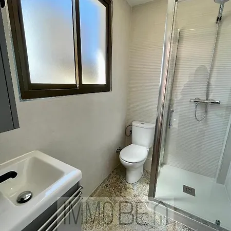 Barcelonavacances -ct002-la Bombonera *
